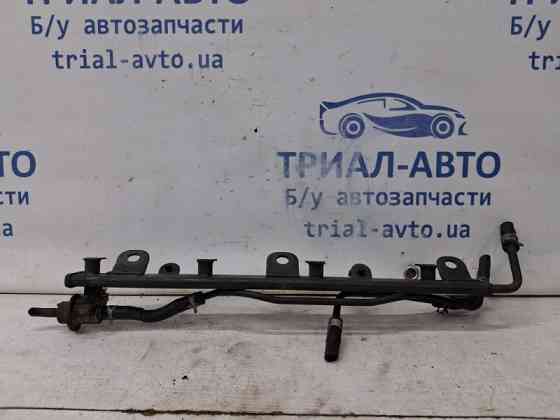Топливная рампа Suzuki Grand Vitara 2005-2016 1573065J00 (Арт. 63220) Київ