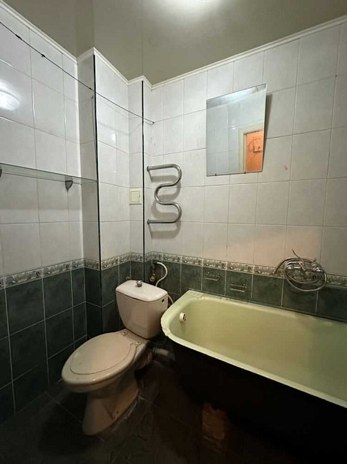 продажа 1-к квартира Киев, Днепровский, 27500 $ Київ - зображення 10