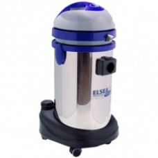 Моющий пылесос Київ - зображення 1