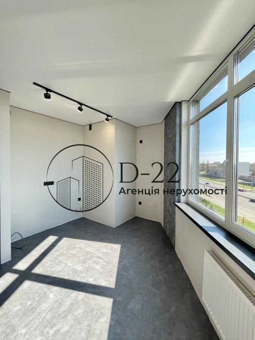 продажа 1-к квартира Киев, Дарницкий, 65900 $ Киев - изображение 5