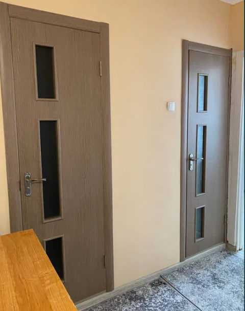 продажа 2-к квартира Белоцерковский, Белая Церковь, 56000 $ Біла Церква - зображення 7