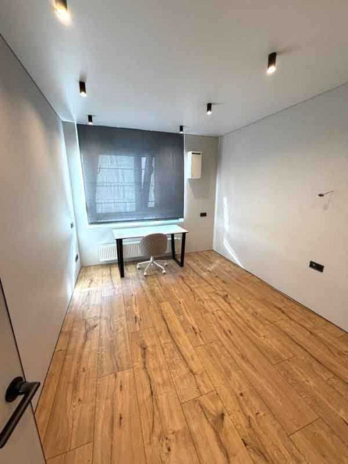 продажа 2-к квартира Киево-Святошинский, Ирпень, 142000 $ Ирпень - изображение 8