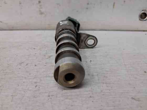 Датчик Nissan Qashqai J11 1.2 БЕНЗИН HRA2DDT 2013 (б/у) Киев