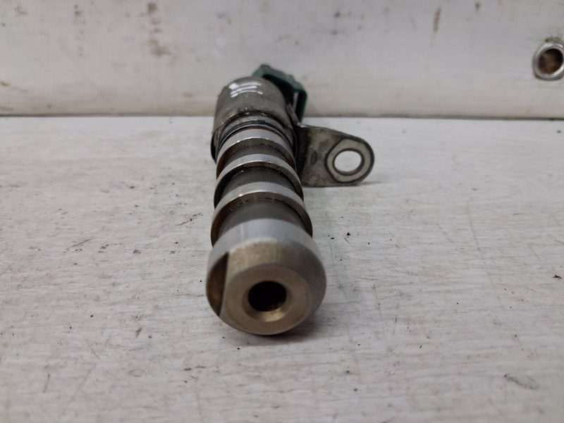 Датчик Nissan Qashqai J11 1.2 БЕНЗИН HRA2DDT 2013 (б/у) Киев - изображение 3