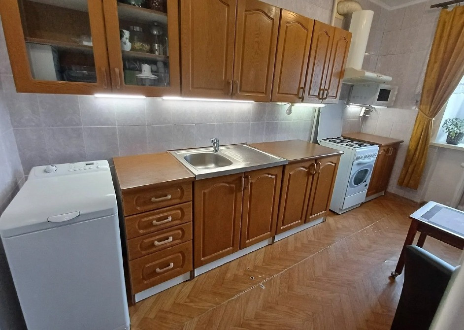 Продам 3-к квартиру на Малышева, район пр. Слобожанский / Калиновая Дніпро - зображення 7