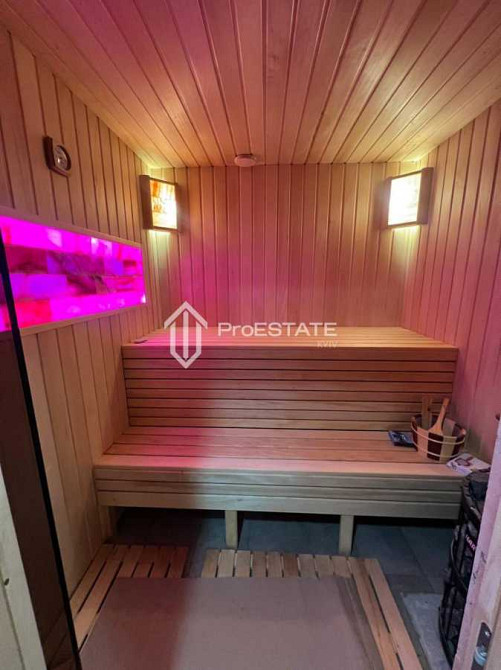 продажа 4-к дом Вышгородский, Осещина, 180000 $  - зображення 5