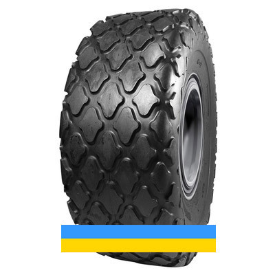 23.1 R26 WestLake C-7 EC72 165A2 Індустріальна шина Киев - изображение 4