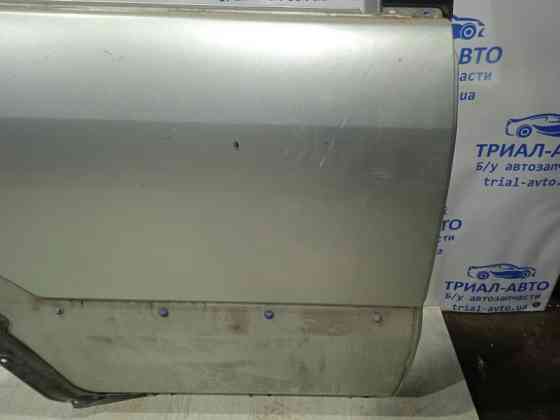Дверь задняя правая Toyota Prado 2002-2009 6700360260 (Арт. 10864) Киев