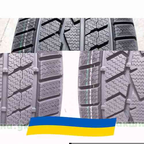 275/55 R19 Farroad FRD78 111H Легкова шина Київ