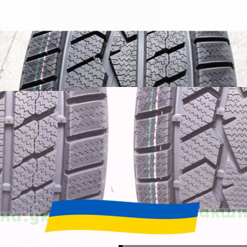 275/55 R19 Farroad FRD78 111H Легкова шина Київ - зображення 1