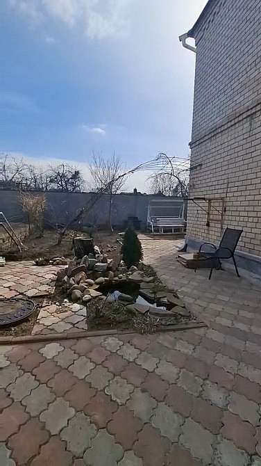 Продам будинок Харків, Кольцовська вул. метро Київська. Харків - зображення 3