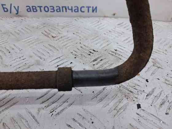 Стабилизатор задний Mitsubishi Outlander 2003-2006 MN100142 (Арт. 66381) Київ