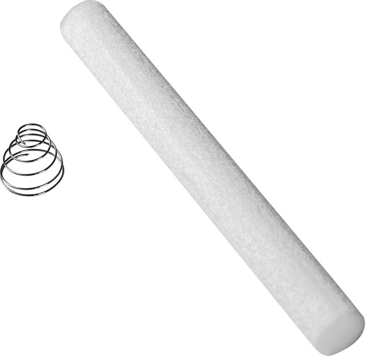 Распылитель для дезинфекции рук EСG DS-1010 Киев - изображение 8