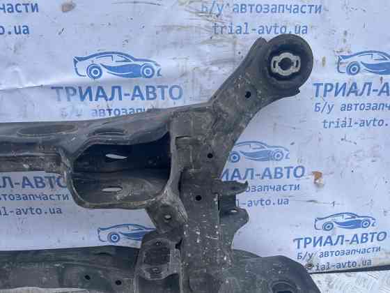 Балка задней подвески Kia Sorento UM 2.4 БЕНЗИН G4KJ 2014 (б/у) Київ