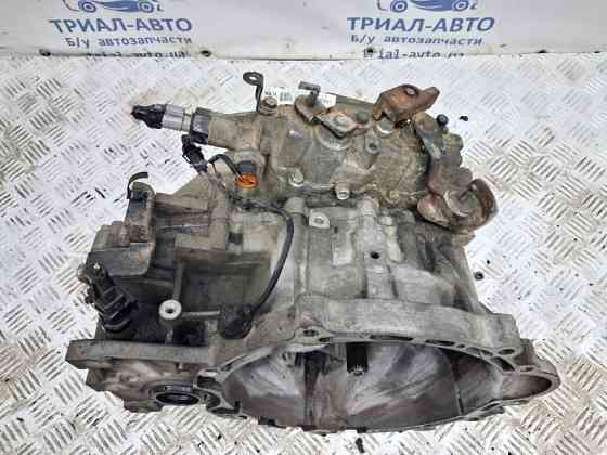 Коробка передач МКПП Hyundai I30 2007-2012 4300023360 (Арт. 62250) Киев