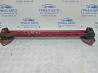 Усилитель бампера задний Mitsubishi Lancer 10 1.5 БЕНЗИН 4A91 2007 (б/у) Киев