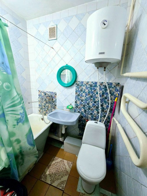 Здам 1 кім/квартиру пр.Науки/ Нагорка Актуальне Днепр - изображение 7