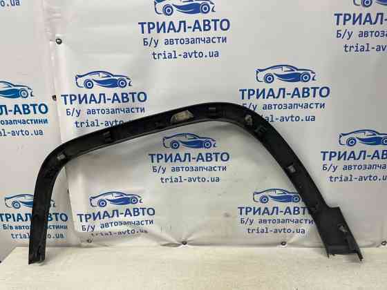 Накладка крыла Jeep Cherokee 2013-2019 68210314AC (Арт. 75760) Київ