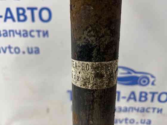 Амортизатор задний Honda Accord 2002-2008 52611SEAE04 (Арт. 76365) Київ