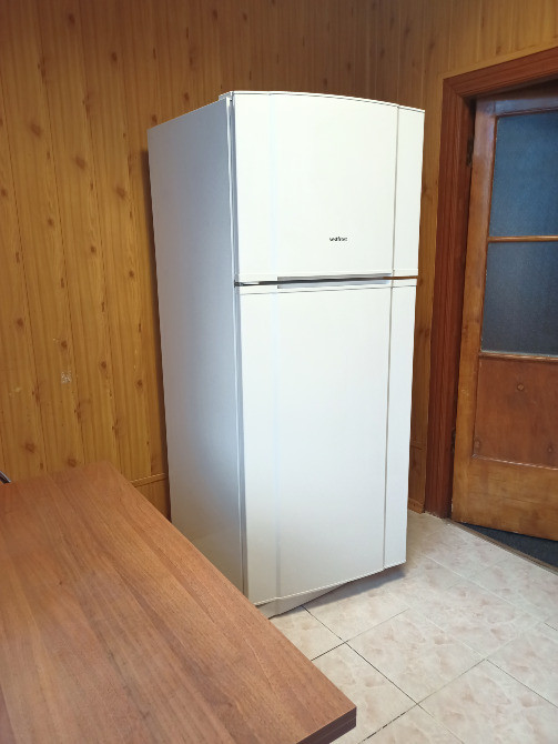 Сдам 2х комн. "сталинку" в престижном р-не, 2 ст. Б. Фонтана Одеса - зображення 8