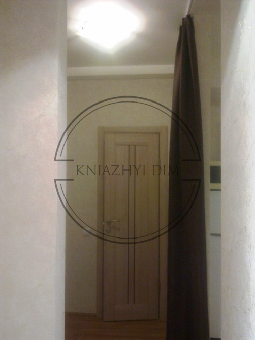 Продаж 1-х кімнатної м. квартири в ЖК Зелений Острів м. Берестейська. № 21123050 Київ - зображення 5