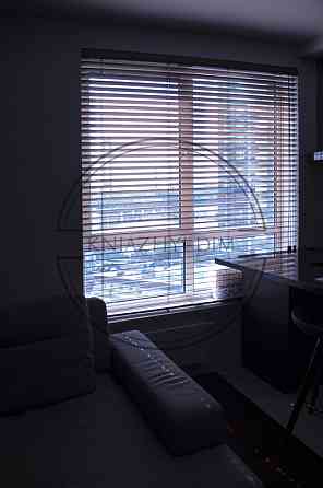 Продаж видової 3-х к. квартири з дизайнерським ремонтом в ЖК Зарічний. № 21133695 Київ