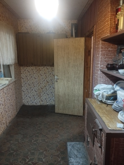 Продам дом -дачу в Подгородном СТ Горизонт Днепр - изображение 9