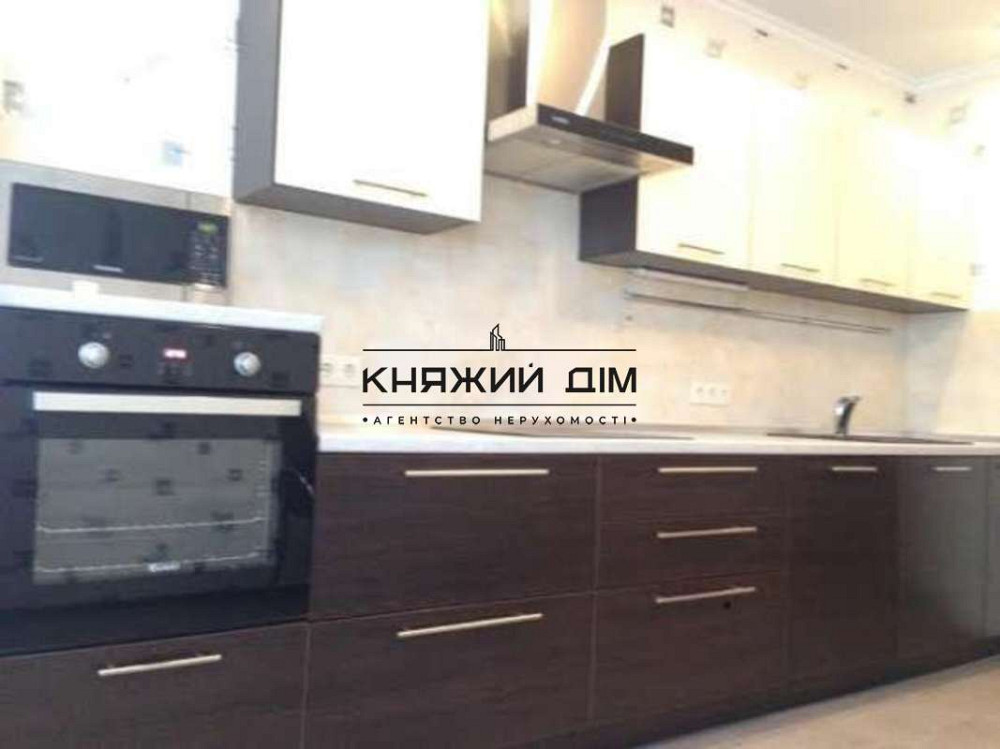 ОРЕНДА 2к квартира м. Позняки вул. Мішуги 12 Код № 1193490 Киев - изображение 3