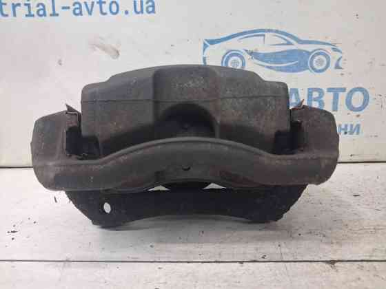 Суппорт передний правый Chevrolet Cruze 2009-2016 13301190 (Арт. 86821) Киев