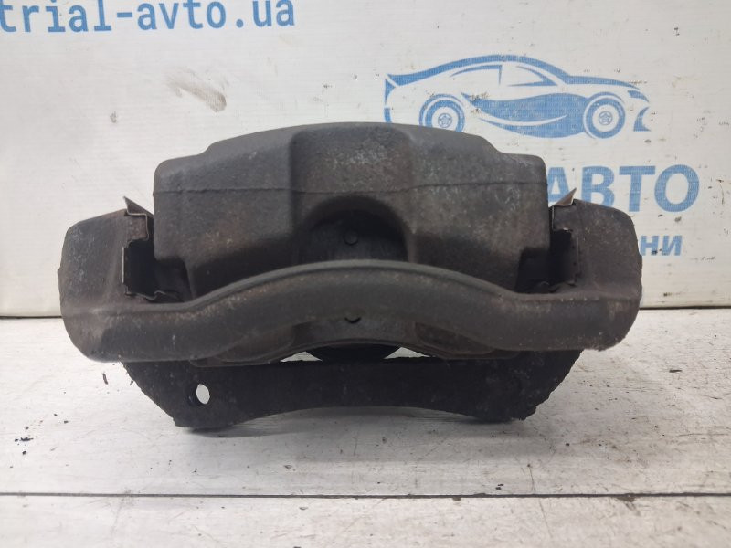 Суппорт передний правый Chevrolet Cruze 2009-2016 13301190 (Арт. 86821) Киев - изображение 2