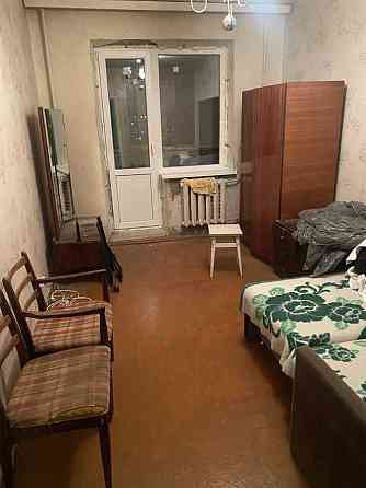 долгосрочная аренда 3-к квартира Киев, Подольский, 11999 грн./мес. Київ