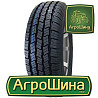 Three-A Tracvan 185/75 R16C 104/102R Київ
