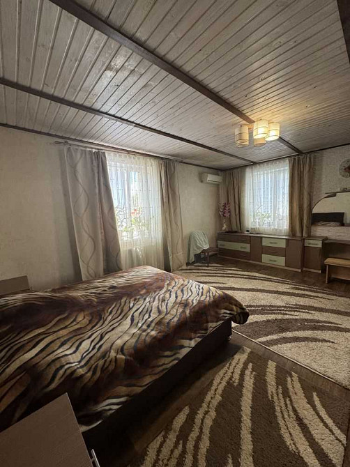 продажа 4-к дом Белоцерковский, Белая Церковь, 124999 $ Біла Церква - зображення 8