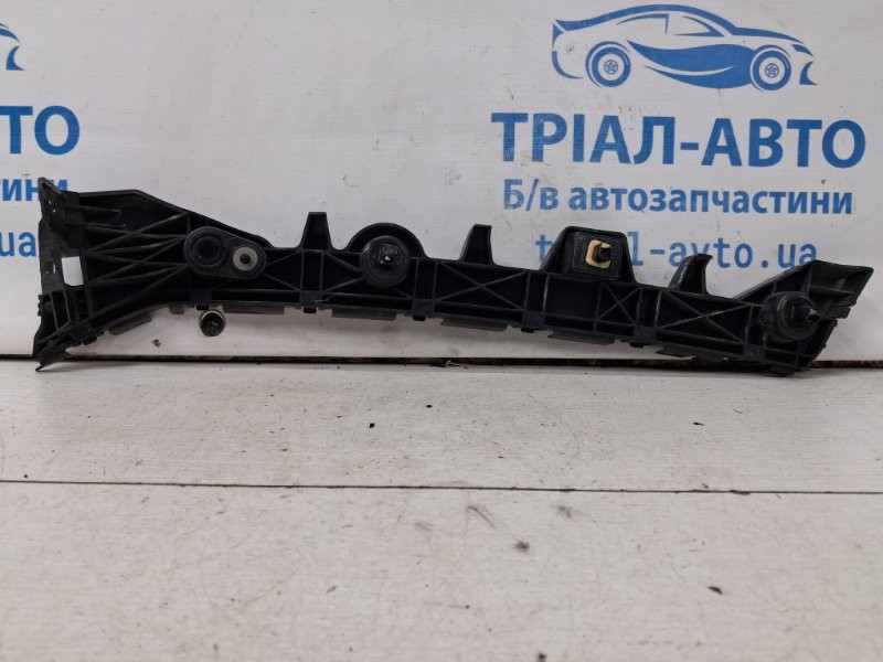 Кронштейн бампера задний левый Mazda 6 GJ 2.2 DIESEL 2012 (б/у) Киев - изображение 3