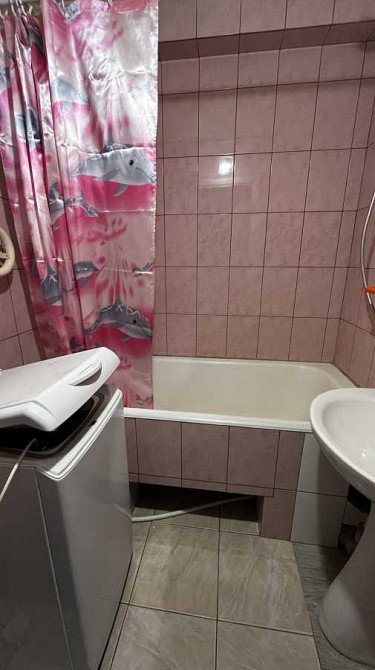 долгосрочная аренда 1-к квартира Броварский, Бровары, 8500 грн./мес. Бровари - зображення 11