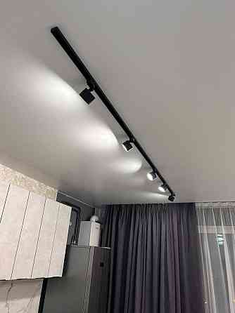 долгосрочная аренда 1-к квартира Одесса, Хаджибейский, 11000 грн./мес. Одеса