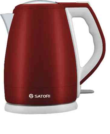 Электрочайник Satori SSK-6141-WDW Київ