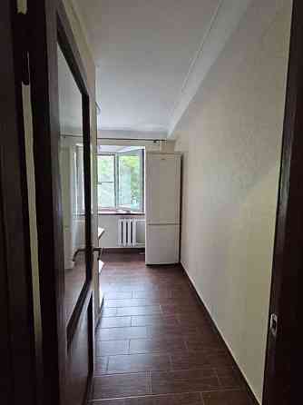 продажа 2-к квартира Киев, Соломенский, 61000 $ Киев
