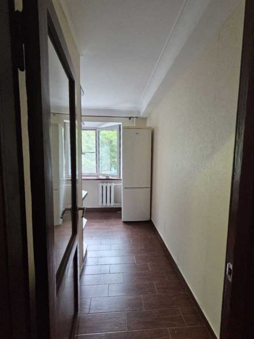 продажа 2-к квартира Киев, Соломенский, 61000 $ Киев - изображение 5