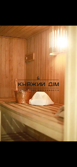 Оренда затишного будинку в Голосієвському районі № 139467 Київ - зображення 4