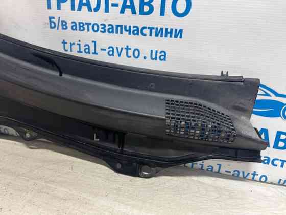 Дефлектор дворников Infiniti FX 2002-2008 66862CG00A (Арт. 73934) Киев