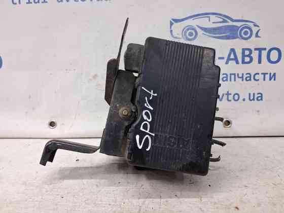 Блок abs Mitsubishi Pajero Sport K9 3.0 БЕНЗИН 6G72 1996 (б/у) Киев