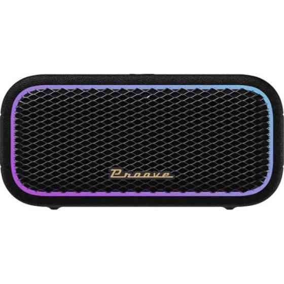 Колонка Proove Funk 40W (APP) Black (PSFN4001AP01) Харків