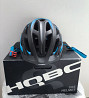 Велосипедный шлем HQBC Киев