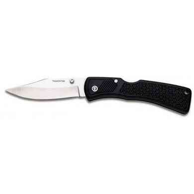 Ніж для чищення овочів Tramontina Pocketknife 26340/103 10 см Киев
