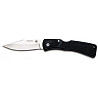 Ніж для чищення овочів Tramontina Pocketknife 26340/103 10 см Київ