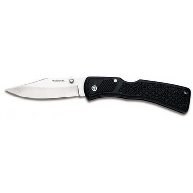 Ніж для чищення овочів Tramontina Pocketknife 26340/103 10 см Київ - зображення 1