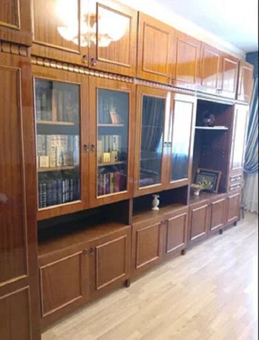 Здам 2 кімнатну Бортничі вул.Харченка Киев - изображение 3