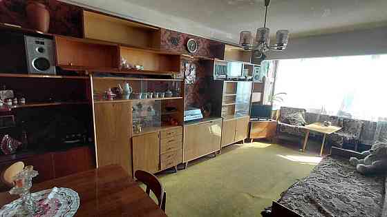 продажа 2-к квартира Киев, Днепровский, 45555 $ Київ