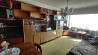 продажа 2-к квартира Киев, Днепровский, 45555 $ Київ